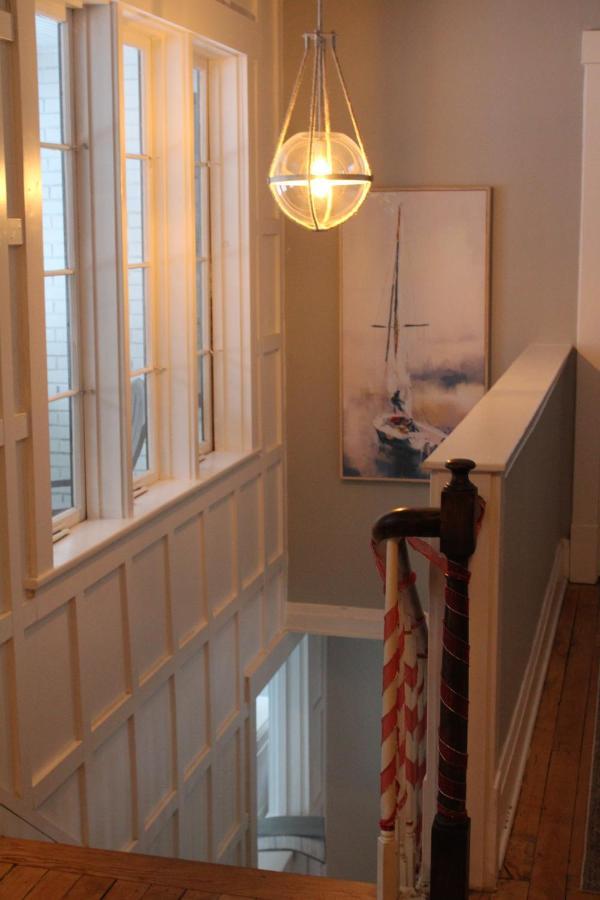 The Hillside B&B. Home W/ Breakfast Service! วิสคอนซินเดลส์ ภายนอก รูปภาพ