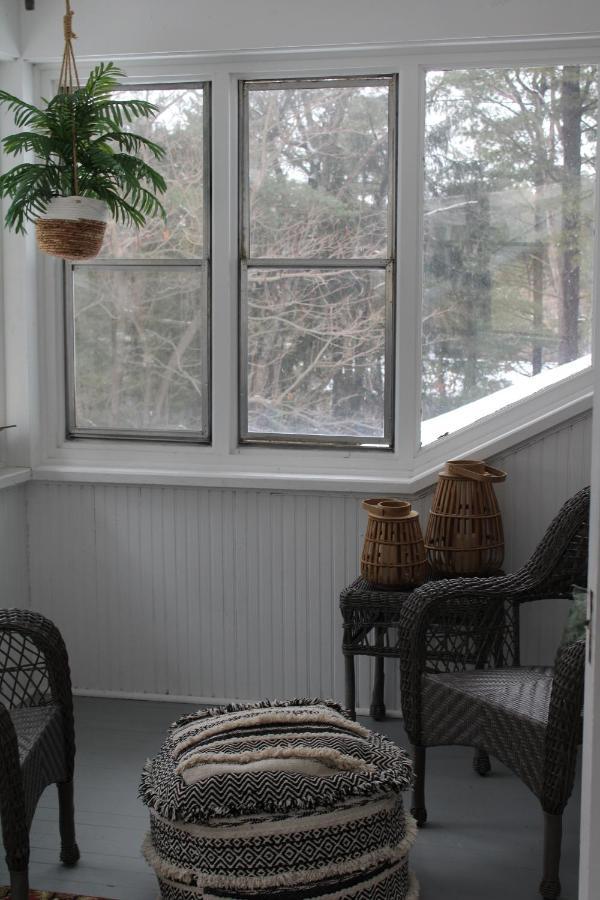 The Hillside B&B. Home W/ Breakfast Service! วิสคอนซินเดลส์ ภายนอก รูปภาพ